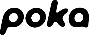Poka Reminder logo